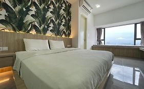 Imperio,Res - Cozy -- Location -- Dual View